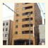 Hotel 1-2-3 Kushiro photo
