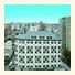 Hotel Resol Kurashiki photo