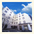 Hotel Sun Plaza Kurashiki photo