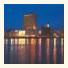 ANA Hotel Kushiro photo