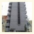 Hotel 946 photo