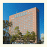 Kushiro Prince Hotel photo
