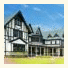 Karuizawa Hotel Longing House