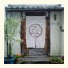 Aoiso Inn