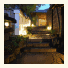 Gion Hatanaka photo