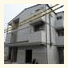Guest House In Kyoto Arklead Gojohorikawa