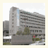 Hotel Brighton City Kyoto Yamashina