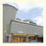 Hotel Centnovum Kyoto
