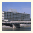Hotel Fujita Kyoto