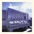 Hotel Granvia Kyoto