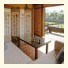 Iori Kyoto Townhouse Annex photo
