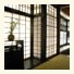 Iori Kyoto Townhouse Main photo