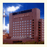Kyoto Century Hotel