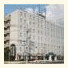Kyoto Daiichi Hotel