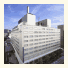 Kyoto Royal Hotel & Spa