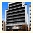 Mitsui Garden Hotel Kyoto Shijo