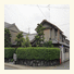 Rakucho Ryokan