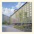 Rihga Royal Hotel Kyoto