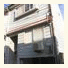 Share House Misuzu
