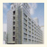 Toyoko Inn Kyoto Shijo-Omiya