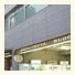 Hotel Shinjukuya photo