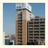 Toyoko Inn Tokyo Machida-eki Odakyu-sen Higashi-guchi photo