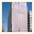 Toyoko Inn Maebashi Ekimae
