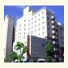 APA Hotel Marugame Ekimaeodori