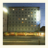 Hotel Route-Inn Matsue