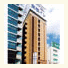 Toyoko Inn Matsue Ekimae