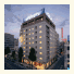 Dormy Inn Matsumoto