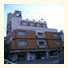 Business Hotel Clark