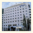 Hotel Taihei Annex