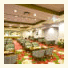 Hotel Tsubakikan Annex
