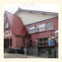 Lodge Takatoshi