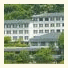 Breezbay Lake Resort Kawaguchiko photo