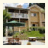 Guest House Relax photo