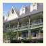 Hill Side Inn Center Club photo
