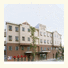 Hotel Noborisaka photo