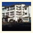 Resort Inn Fujihashi photo