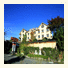 Royal Hotel Kawaguchiko photo