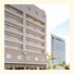 Hotel Sealuck Pal Mito