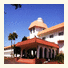 Hachijo Sea Park Resort photo