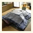 Kameya Ryokan photo