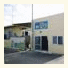 Guest House Miyakojima