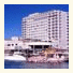Hotel Atollemerald Miyakojima