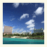 Hotel Breezebay Marina photo