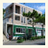 B&B Quatre