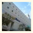 Hotel Merieges