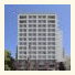 M's Hotel Clair Miyazaki